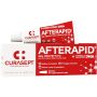 Curasept gel afte rapid dna 10 ml