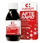 Curasept collutorio afte rapid dna 125 ml