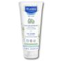 Mustela gel 2 in 1 200 ml 2020