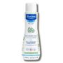 Mustela bagno mille bolle 200 ml 2020