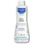 Mustela bagno mille bolle 750 ml 2020