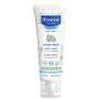 Mustela hydra baby crema viso 40 ml 2020