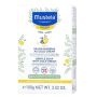 Mustela sapone nutriente 100 ml 2020