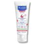 Mustela crema viso lenitiva 40 ml 2020