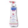 Mustela fluido lenitivo senza risciacquo 300 ml 2020