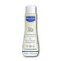 Mustela shampoo dolce 200 ml 2020