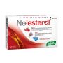 Nolesterol altilix 40 capsule