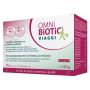 Omni biotic viaggi 28 bustine da 5 g