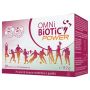 Omni biotic power 28 bustine da 4 g