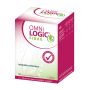Omni logic fibre 250 g