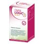 Omni logic plus 450 g