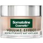 Somatoline c volume effect ristrutturante mat anti-age 50 ml