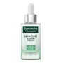 Somatoline c skin cure booster peeling 30 ml