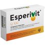 Esperivit q 100 30 compresse
