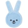 Mam guanto microfibra rabbit maschio