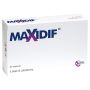 Maxidif 20 capsule