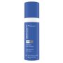 Neostrata intensive eye therapy 15 g