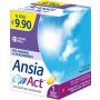 Ansia act 21 capsule molli
