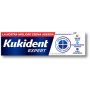 Kukident expert 40 g