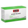 Swisse entero balance liquido 10 flaconcini