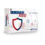 Immunase 1000 20 compresse