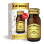 Esperidina 80 pastiglie