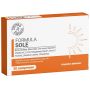 Formula sole 30 compresse