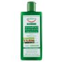 Equilibra shampoo anticaduta fortificante 300 ml