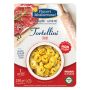 Piaceri mediterranei tortellini carne 250 g