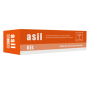 Asil gel 30 ml