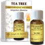 Tea tree olio essenziale naturale 10 ml