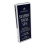 Silverin sticks 50% matita caustica al nitrato d'argento rigido 115mm