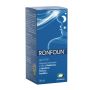 Ronfolin gocce 30 ml