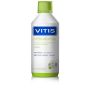 Vitis orthodontic collutorio 500 ml ge-it