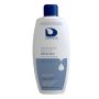 Dermon detergente doccia delicato uso frequente 400 ml