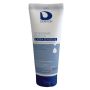 Dermon detergente doccia extrasensitive crema lavante uso frequente 250 ml