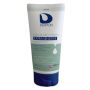 Dermon idratante corpo extra sensitive emulsione corpo 200 ml