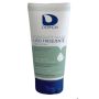 Dermon idratante mani uso quotidiano crema uso frequente 100 ml