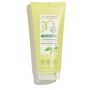 Klorane gel doccia zest d'agrumi 200 ml