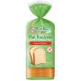 Mulino bianco pane bauletto con farina di riso 300 g