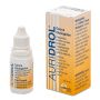 Auridrol gocce otologiche 15 ml