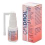 Oridrol spray orale 20 ml