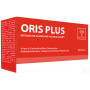 Oris plus 20 bustine