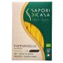 Pappardelle all'uovo 250 g