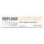 Deflogo crema 100 ml