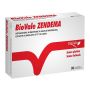 Biovale zendema 30 compresse