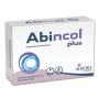 Abincol plus 14 stick orosolubili