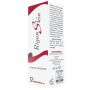 Rigenskin crema idratante 50 ml