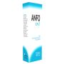 Anfo oil 300 ml