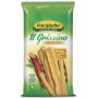 Farabella grissino classico 200 g